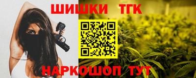 дмт Тара